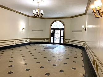 Rented by Smart NY Realty LLC