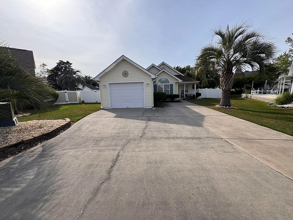 1st image of 1806 Gypsy Ct.