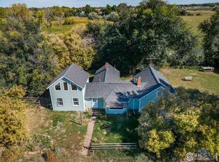 8137 Oxford Rd, Longmont, CO 80503