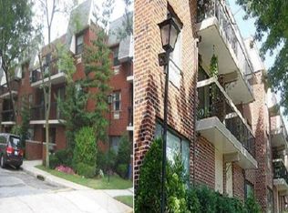 7122 162nd St #1, Flushing, NY 11365