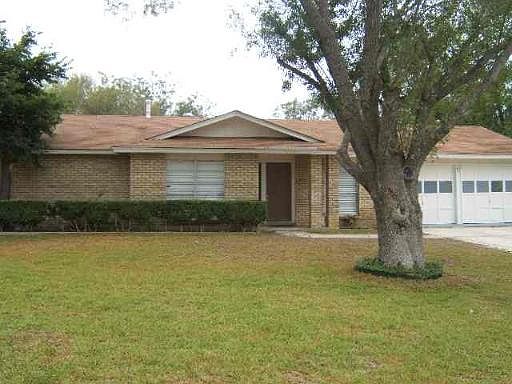 1st image of 4235 FLINT HILL