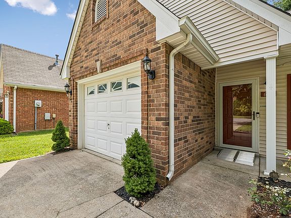 4th image of 610 Messick Ct