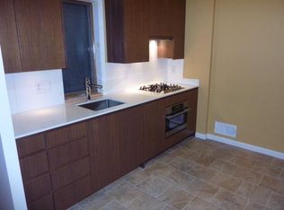 7240 67th Place #FL 1ST, Glendale, NY 11385