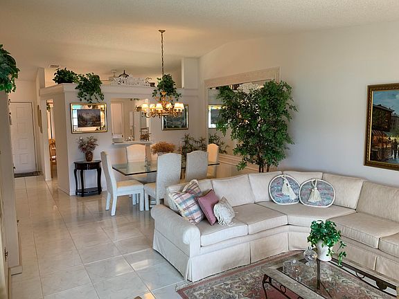 Home For Sale In Whisper Walk