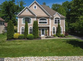 125 Cornwall Rd, Rehoboth Beach, DE 19971