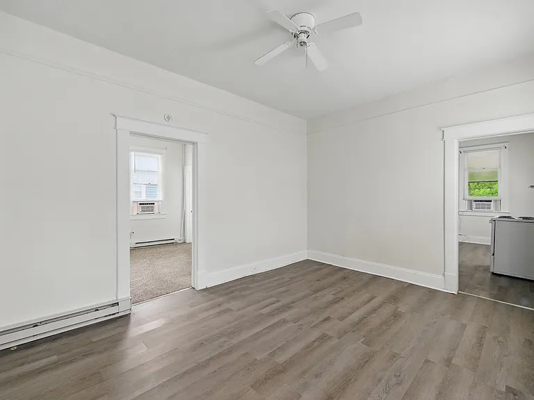 1432 Chesapeake Ave #2 — Photo 6