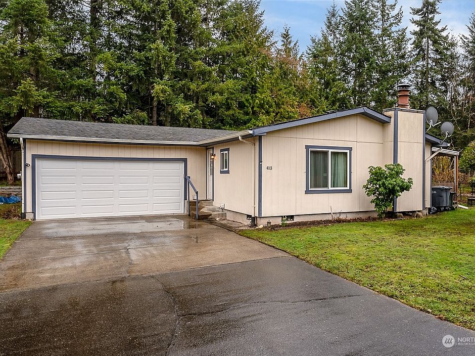1st image of 4113 21st Street Pl SE