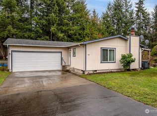 4113 21st Street Pl SE, Puyallup, WA 98374