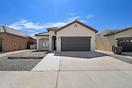 533 Paseo Modesto Dr Photo 1 533 Paseo Modesto Dr Photo 1