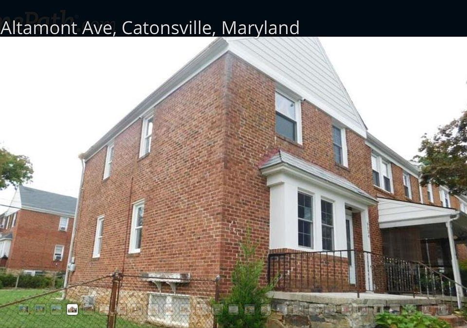 1st image of 6634 Altamont Ave