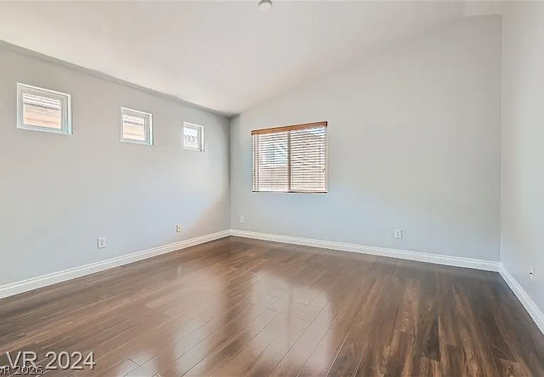 9479 Van Halen Ln — Photo 13
