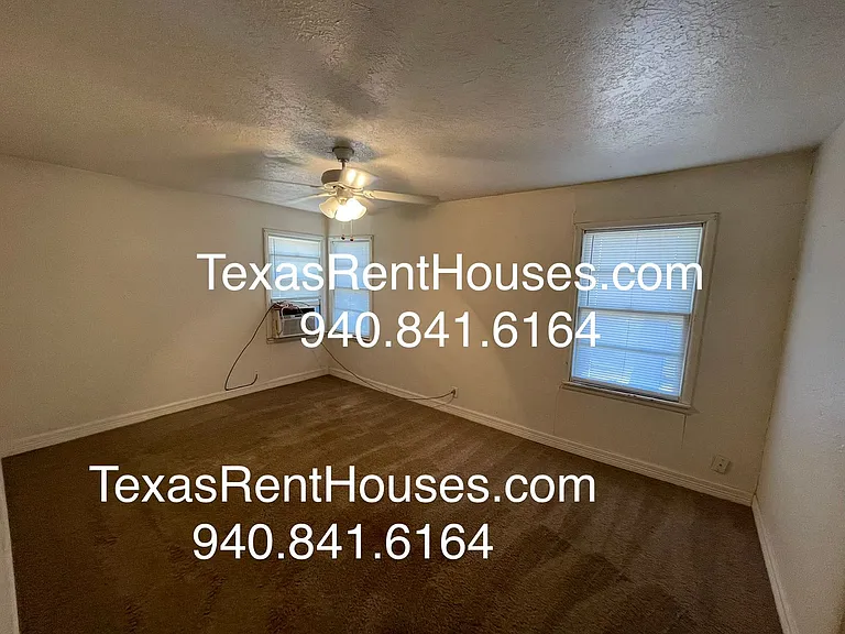 5127 Jacksboro Hwy — Photo 9