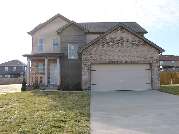 2nd image of 165 Ringgold Lot 165