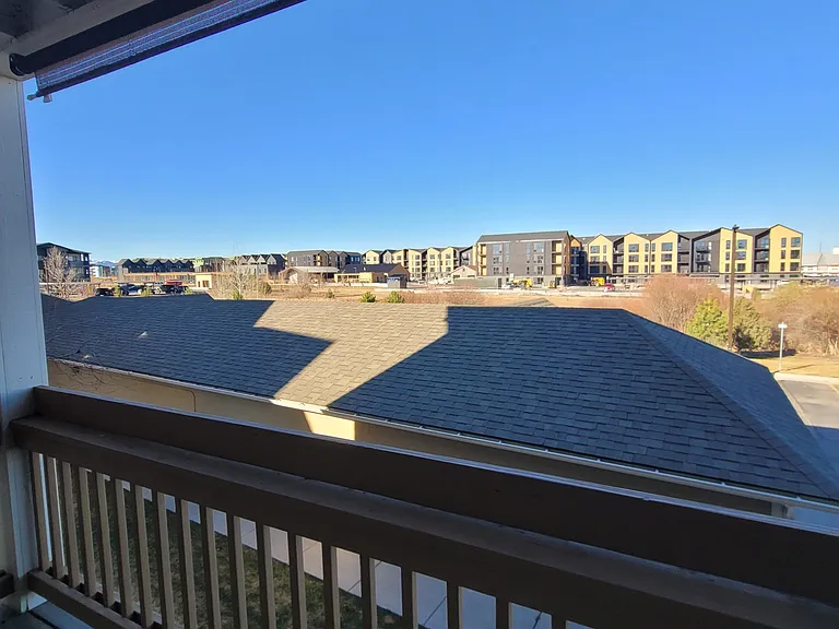 2236 Baxter Ln #8 — Photo 12