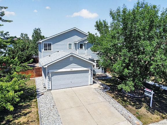 2nd image of 1114 Cardinal Circle