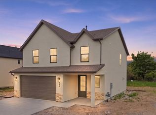 844 N 400 W, Logan, UT 84321