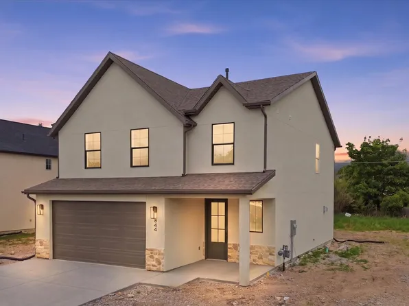 844 N 400 W, Logan, UT 84321