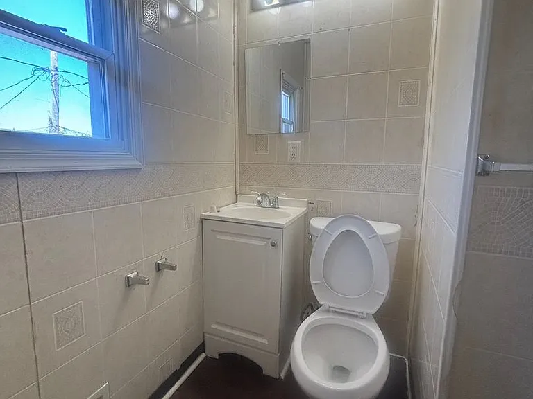 1602 Cereal St — Photo 23