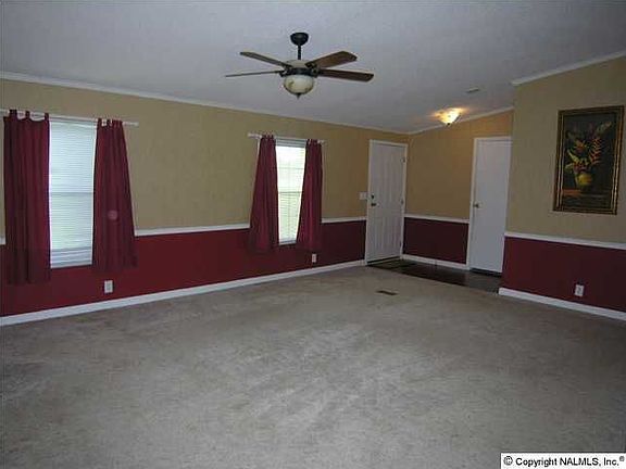 5th image of 9044 County Road 236