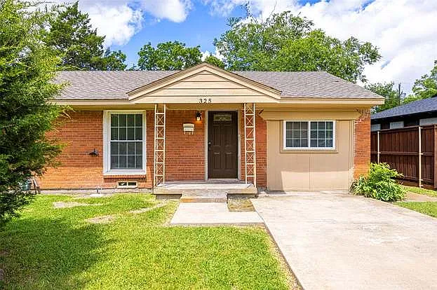 325 Paddy St — Photo 21