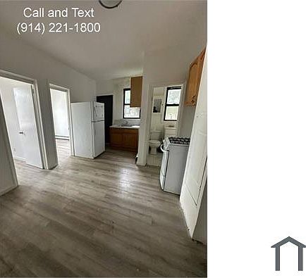 1st image of 27 Tuckahoe Rd APT A