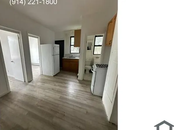 27 Tuckahoe Rd, Yonkers, NY