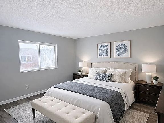 5th image of 4812 Lee Rd APT 101
