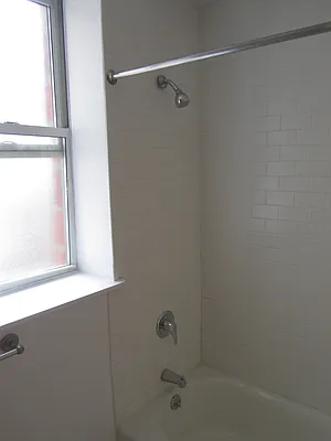 Rented by Beekman Street Realty | media 48