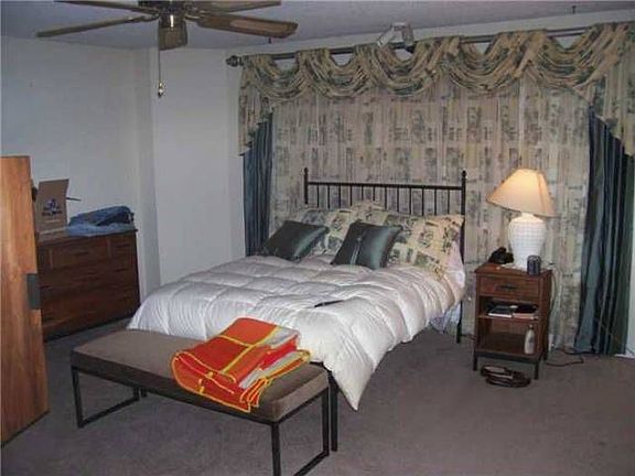 3rd image of 2404 Orleans Dr
