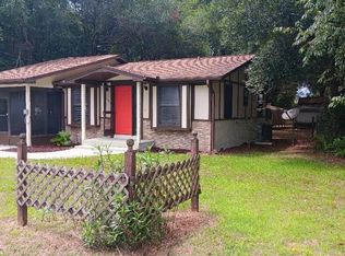 7643 SW 78th St, Ocala, FL 34476