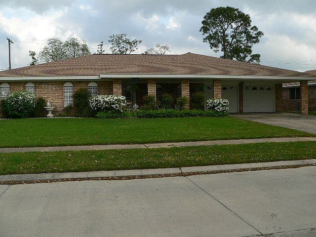 1st image of 2705 S Kitchen Dr