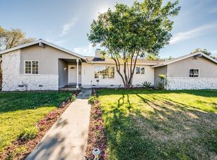 17224 Septo St, Northridge, CA 91325