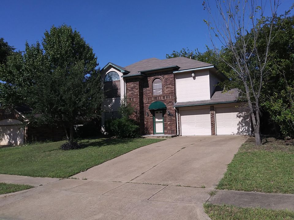 1st image of 728 Creekview Ct