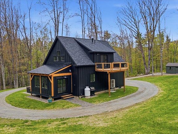 2nd image of 155 Brookman Road