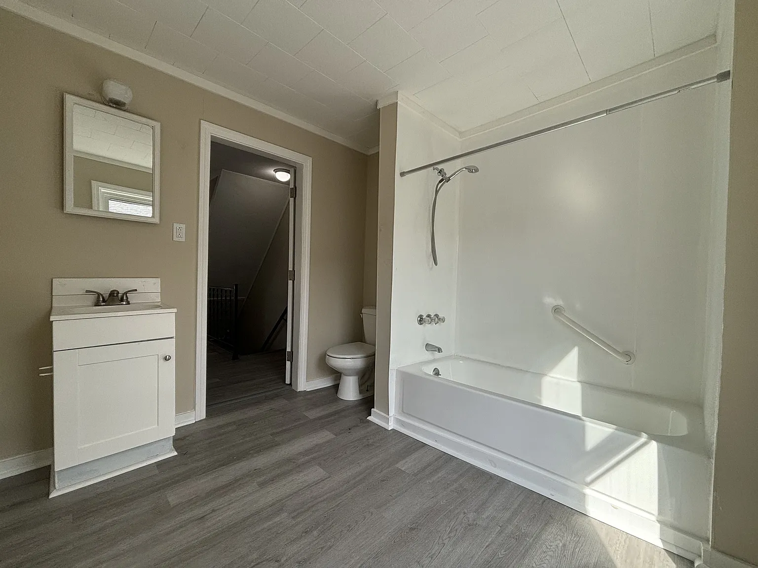 53 South Park Street - 2 — Photo 2