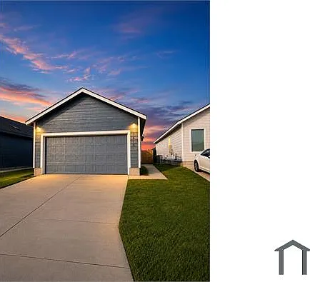 3 bed, 1208 sqft, $1,620 — Photo 1