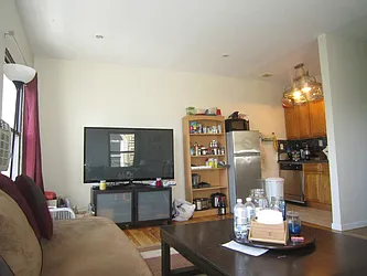 Rented by Immac Realty