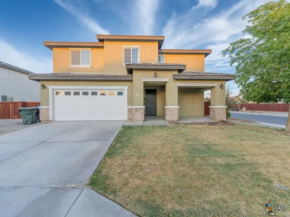 2380 Park Ct, Imperial, CA 92251