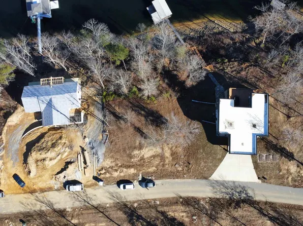 2111 County Road 14, Bremen, AL 35033