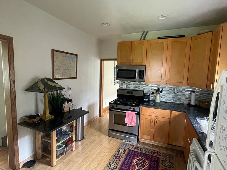 4300 Lyndale Ave S — Photo 6