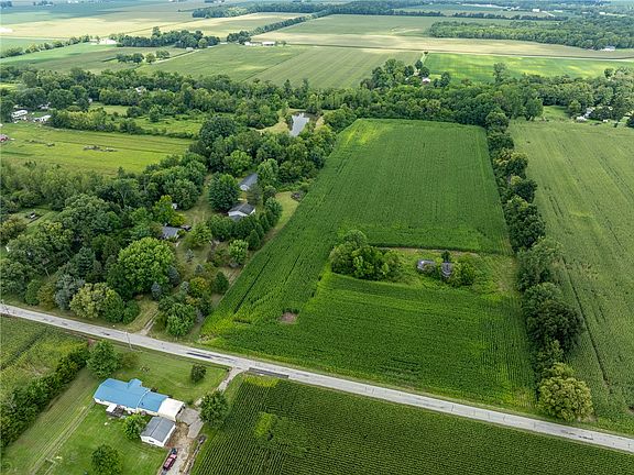 2nd image of 11825 Coppock Rd