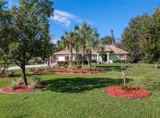 11395 Linnet Rd, Brooksville, FL 34614