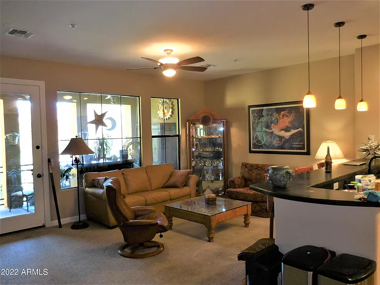 20750 N 87th St #2140 — Photo 4