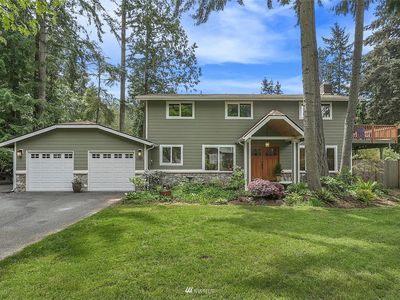 6510 148th Place SW, Edmonds, WA, 98026