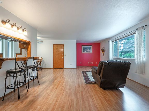 4th image of 87803 Sandrift St