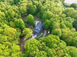 5867 Lincoln Lake Ave NE, Belding, MI 48809