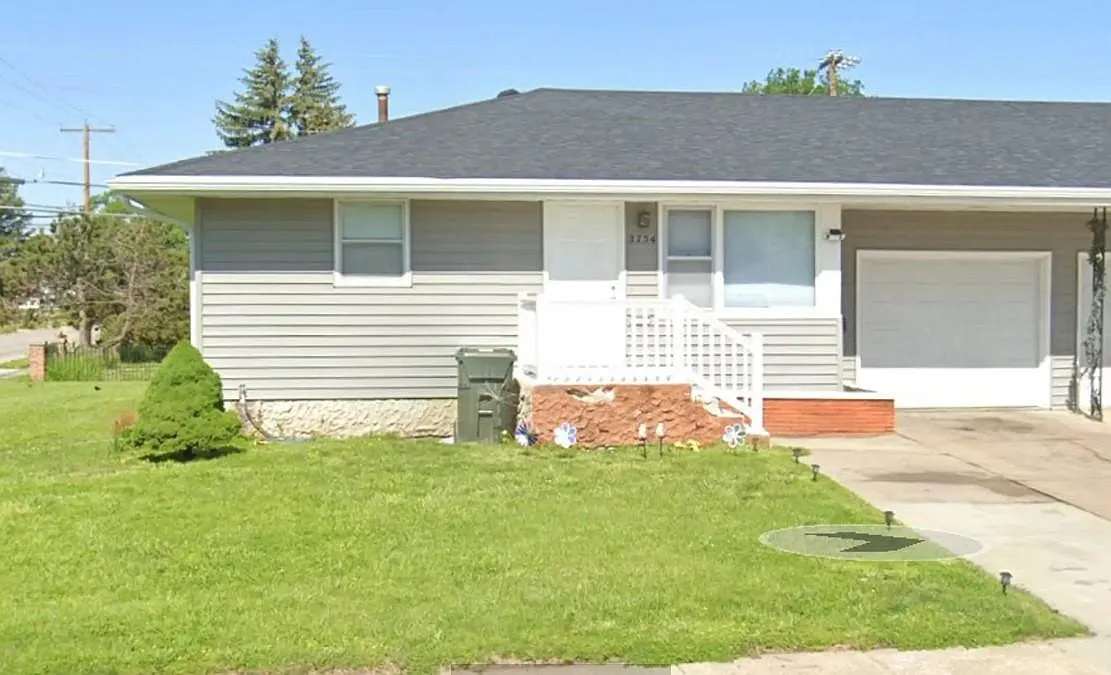Property Photo - 2754 29th Ave #2756
