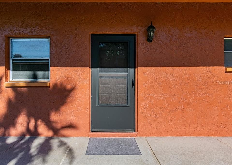 1st image of 4805 Alt 19 APT 714