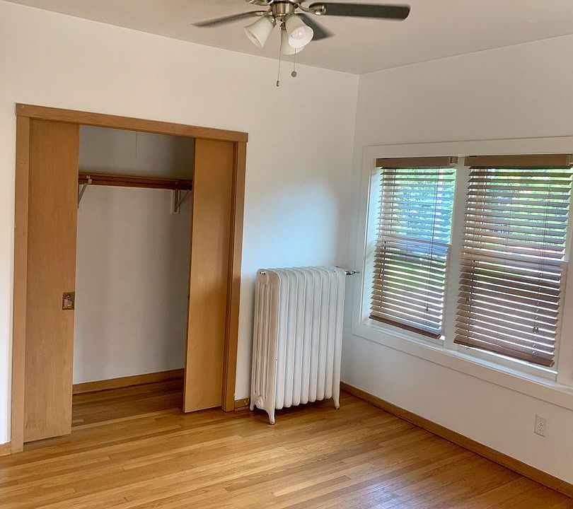 1st image of 2176 Dayton Ave #6