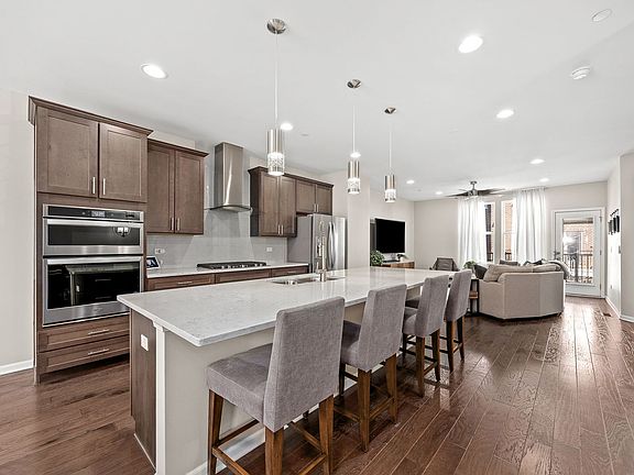 5th image of this home